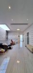 thumbnail-rumah-bagus-furnished-di-gading-serpong-cluster-lavender-7