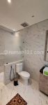 thumbnail-rumah-bagus-furnished-di-gading-serpong-cluster-lavender-5