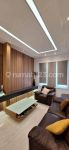 thumbnail-rumah-bagus-furnished-di-gading-serpong-cluster-lavender-11