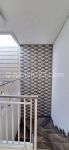 thumbnail-rumah-bagus-furnished-di-gading-serpong-cluster-lavender-3