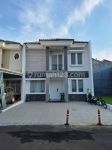 thumbnail-rumah-bagus-furnished-di-gading-serpong-cluster-lavender-0