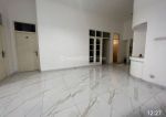 thumbnail-rumah-bagus-furnished-di-gading-serpong-cluster-lavender-6