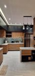 thumbnail-rumah-bagus-furnished-di-gading-serpong-cluster-lavender-10