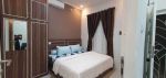 thumbnail-rumah-mewah-pekanbaru-tipe-65-no-b6-full-furnished-spa-dkost-12