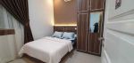 thumbnail-rumah-mewah-pekanbaru-tipe-65-no-b6-full-furnished-spa-dkost-2