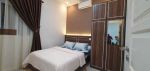 thumbnail-rumah-mewah-pekanbaru-tipe-65-no-b6-full-furnished-spa-dkost-1