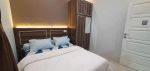thumbnail-rumah-mewah-pekanbaru-tipe-65-no-b6-full-furnished-spa-dkost-11