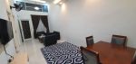 thumbnail-rumah-mewah-pekanbaru-tipe-65-no-b6-full-furnished-spa-dkost-8
