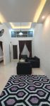 thumbnail-rumah-mewah-pekanbaru-tipe-65-no-b6-full-furnished-spa-dkost-10