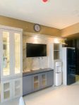 thumbnail-disewakan-apartemen-meikarta-3br-tower-northview-4