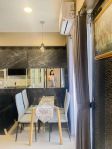 thumbnail-disewakan-apartemen-meikarta-3br-tower-northview-1