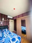 thumbnail-disewakan-apartemen-meikarta-3br-tower-northview-2