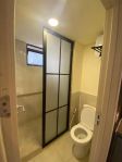 thumbnail-disewakan-apartemen-meikarta-3br-tower-northview-6