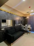 thumbnail-disewakan-apartemen-meikarta-3br-tower-northview-0