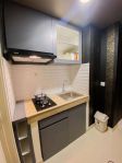 thumbnail-disewakan-apartemen-meikarta-3br-tower-northview-3