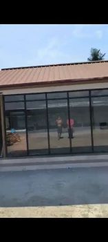 Dijual / Disewakan Villa samping danau mawang pertahun