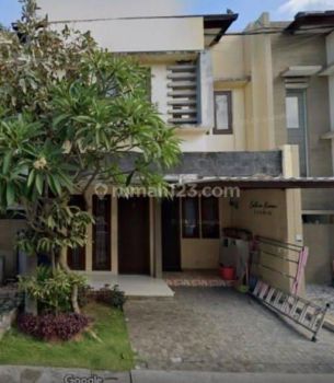 Hot List Termurah Di Kelasnya Di Jual Rumah Lokasi By Pass Ngurah Rai Kuta