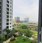 thumbnail-apartemen-city-home-tower-manhattan-bay-moi-kelapa-gading-square-4