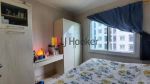 thumbnail-apartemen-city-home-tower-manhattan-bay-moi-kelapa-gading-square-2