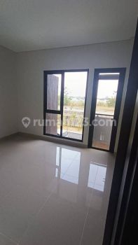 Rumah Nyaman Siap Huni Di Summarecon Flora Tipe Freya, Bandung