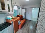 thumbnail-sewa-apartemen-2bedroom-furnished-connect-to-mall-0