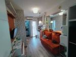 thumbnail-sewa-apartemen-2bedroom-furnished-connect-to-mall-1