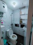 thumbnail-sewa-apartemen-2bedroom-furnished-connect-to-mall-4