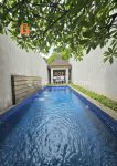 thumbnail-rumah-strategis-area-jati-padang-area-dalam-townhouse-jakarta-selatan-11