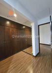 thumbnail-rumah-strategis-area-jati-padang-area-dalam-townhouse-jakarta-selatan-5