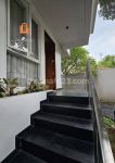 thumbnail-rumah-strategis-area-jati-padang-area-dalam-townhouse-jakarta-selatan-3