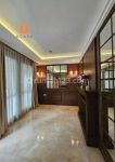 thumbnail-rumah-strategis-area-jati-padang-area-dalam-townhouse-jakarta-selatan-6