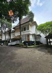 thumbnail-rumah-strategis-area-jati-padang-area-dalam-townhouse-jakarta-selatan-2