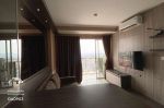 thumbnail-apartment-harian-transit-murah-7