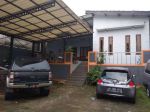 thumbnail-rumah-disewakan-di-daerah-cipadu-0