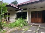 thumbnail-dijual-rumah-hitung-tanah-daerah-duku-patra-jakarta-selatan-7