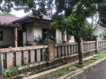 thumbnail-dijual-rumah-hitung-tanah-daerah-duku-patra-jakarta-selatan-4