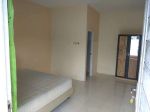 thumbnail-rent-rumah-kosan-kos-ac-pontianak-1