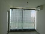 thumbnail-apartment-sewa-praxis-apartment-lantai-11-0