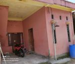 thumbnail-sell-rumah-rumah-gresik-kota-0