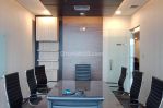 thumbnail-di-sewakan-unit-kantor-treasury-tower-jl-sudirman-distric-8-scbd-jakarta-1