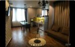 thumbnail-disewakan-3br-dijadikan-1br-apartment-cervino-village-tebet-2