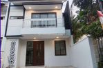 thumbnail-harga-top-rumah-sudut-2-lt-antapani-bandung-m10-30-4