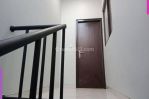 thumbnail-harga-top-rumah-sudut-2-lt-antapani-bandung-m10-30-3