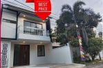 thumbnail-harga-top-rumah-sudut-2-lt-antapani-bandung-m10-30-0