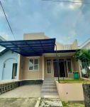 thumbnail-dijual-turun-harga-rumah-cluster-meadow-green-lippo-cikarang-9