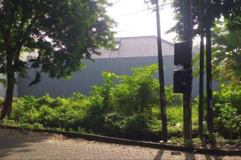 Kavling Jalan Pagesangan No 2 Strategis