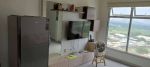 thumbnail-apartment-teluk-intan-2-br-0