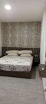 thumbnail-apartment-teluk-intan-2-br-3