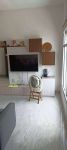 thumbnail-apartment-teluk-intan-2-br-5