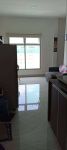 thumbnail-apartment-teluk-intan-2-br-4